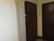 Москва, 3-х комнатная квартира, ул. Витебская д.12, 11639000 руб.