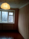Можайск, 1-но комнатная квартира, ул. Академика Павлова д.7, 1800000 руб.