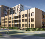 Продажа коммерческого помещения 83 квадратных метра, 20971340 руб.