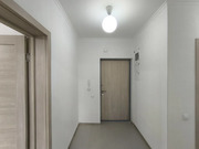 Москва, 2-х комнатная квартира, ул. Ленская д.дом 8, 17435880 руб.