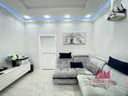 Продажа квартиры, улица Архитектора Щусева