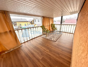 Продажа дома, Домодедово, Домодедово г. о., Владимирская ул., 13500000 руб.