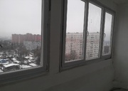 Москва, 3-х комнатная квартира, ул. Синявинская д.11 к15, 6500000 руб.
