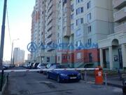Москва, 3-х комнатная квартира, Нагатинская наб. д.14к1, 17600000 руб.