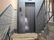 Москва, 2-х комнатная квартира, Большой Кондратьевский переулок д.4с1, 18700000 руб.