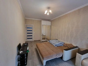 Жуковский, 1-но комнатная квартира, ул. Гагарина д.д.62, 6000000 руб.