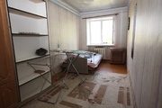Наро-Фоминск, 2-х комнатная квартира, ул. Мира д.8, 2700000 руб.