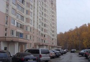 Чехов, 1-но комнатная квартира, ул. Уездная д.3, 2100000 руб.