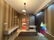 Москва, 2-х комнатная квартира, ул. Маршала Рыбалко д.2к3, 32500000 руб.