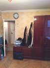Щелково, 2-х комнатная квартира, ул. Комарова д.11 к2 с2, 3350000 руб.