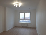 Москва, 3-х комнатная квартира, ул. Михайлова д.дом 30А, корпус 1, 19202350 руб.