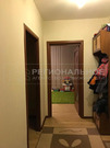 Балашиха, 2-х комнатная квартира, ул. Звездная д.10, 5100000 руб.