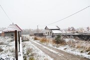 Продается земельный участок 12 соток, в Волоколамске на Северном шоссе, 1100000 руб.