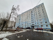 Орехово-Зуево, 3-х комнатная квартира, ул. Стаханова д.6, 7000000 руб.