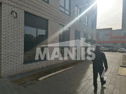 Торговая площадь, 55507 руб.