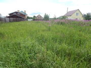 Продается земельный участок, 3000000 руб.