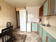 Чехов, 2-х комнатная квартира, ул. Комсомольская д.9, 5365000 руб.
