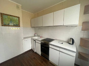 Москва, 2-х комнатная квартира, ул. Мусы Джалиля д.7к6, 10990000 руб.