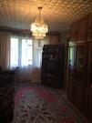 Клин, 3-х комнатная квартира, Бородинский проезд д.8, 3300000 руб.