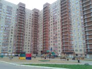 Раменское, 2-х комнатная квартира, ул. Приборостроителей д.1а, 4700000 руб.