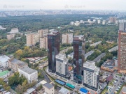 Москва, 3-х комнатная квартира, ул. Тимирязевская д.13, 34460160 руб.