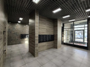 Москва, 3-х комнатная квартира, ул. Ангарская д.33А, 19088160 руб.