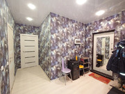 Москва, 2-х комнатная квартира, Старокрымская д.15к1, 20500000 руб.