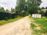 Продам земельный участок в деревне Березки 12 сот ИЖС!, 1100000 руб.