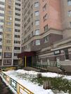 Подольск, 3-х комнатная квартира, бульвар 65 лет Победы д.7 к1, 6600000 руб.