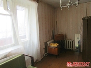 Павловский Посад, 2-х комнатная квартира, ул. Кузьмина д.23, 1950000 руб.
