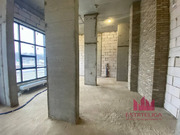 Продажа ПСН, проспект Куприна, 22000000 руб.