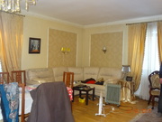 Продаётся дом 270 кв.м. на участке 22 сотки в д.Толстяково, 11500000 руб.