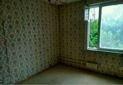 Ногинск, 3-х комнатная квартира, ул. Декабристов д.6, 2975000 руб.