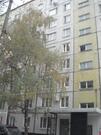 Москва, 3-х комнатная квартира, ул. Генерала Белова д.53 к2, 8750000 руб.