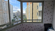 Красногорск, 3-х комнатная квартира, Красногорский бульвар д.28, 23900000 руб.