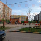 Щелково, 2-х комнатная квартира, МКР Финский д.9к2, 7400000 руб.