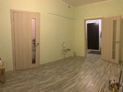 Путилково, 2-х комнатная квартира, ул. Новотушинская д.2, 4900000 руб.