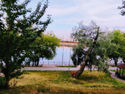 Сдам комнату 62.0/22м ул. Трофимова, 2/1, Москва, ЮАО, р-н Даниловский, 34999 руб.