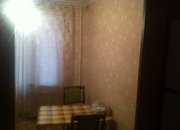 Жуковский, 1-но комнатная квартира, Солнечная д.7, 3790000 руб.