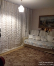 Королев, 3-х комнатная квартира, ул. Калининградская д.17 к2, 6700000 руб.