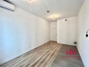 Москва, 1-но комнатная квартира, улица Маргелова д.3к2, 18800000 руб.