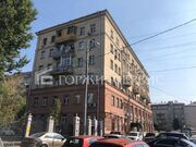 Москва, 5-ти комнатная квартира, ул. Беговая д.13, 31900000 руб.