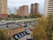 Долгопрудный, 3-х комнатная квартира, ул. Спортивная д.13, 9500000 руб.