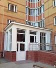 Одинцово, 2-х комнатная квартира, Дениса Давыдова д.11, 5300000 руб.