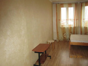 Раменское, 1-но комнатная квартира, ул. Чугунова д.15 к1, 20000 руб.