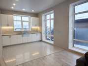 Продажа дома, Домодедово, Домодедово г. о., 98, 15500000 руб.