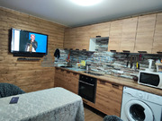 Продажа дома, Домодедово, Домодедово г. о., 10, 7800000 руб.