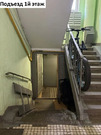 Мытищи, 3-х комнатная квартира, ул. Летная д.30к3, 7500000 руб.