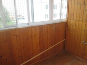 Коломна, 1-но комнатная квартира, ул. Девичье Поле д.10, 15000 руб.