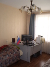 Москва, 1-но комнатная квартира, ул. Мусы Джалиля д.38 к2, 4900000 руб.